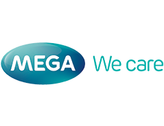 Mega We care LMS